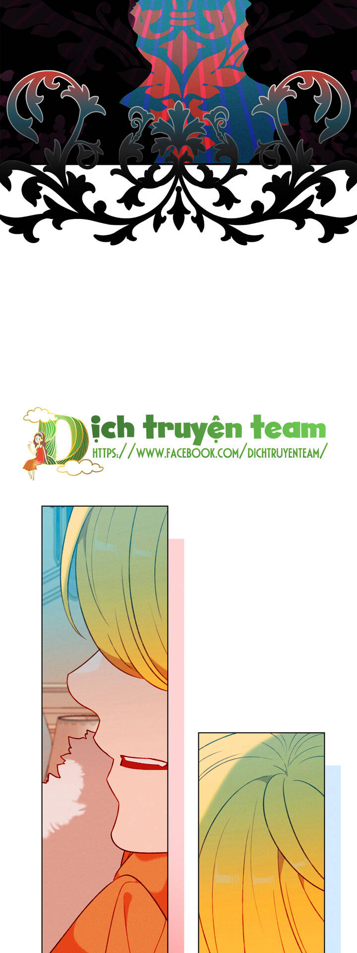 Nhà Trọ Nhất Khắc: Chapter 143