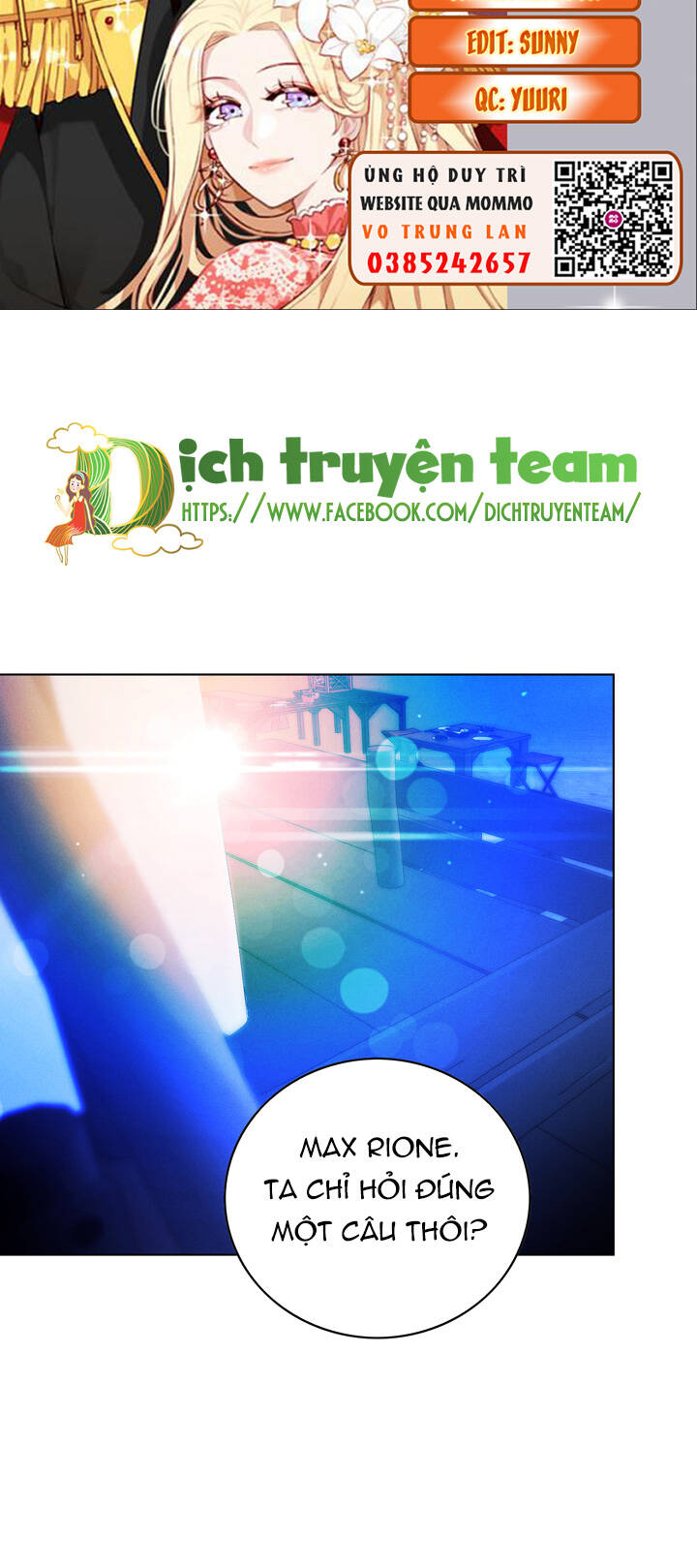 Nhà Trọ Nhất Khắc: Chapter 145