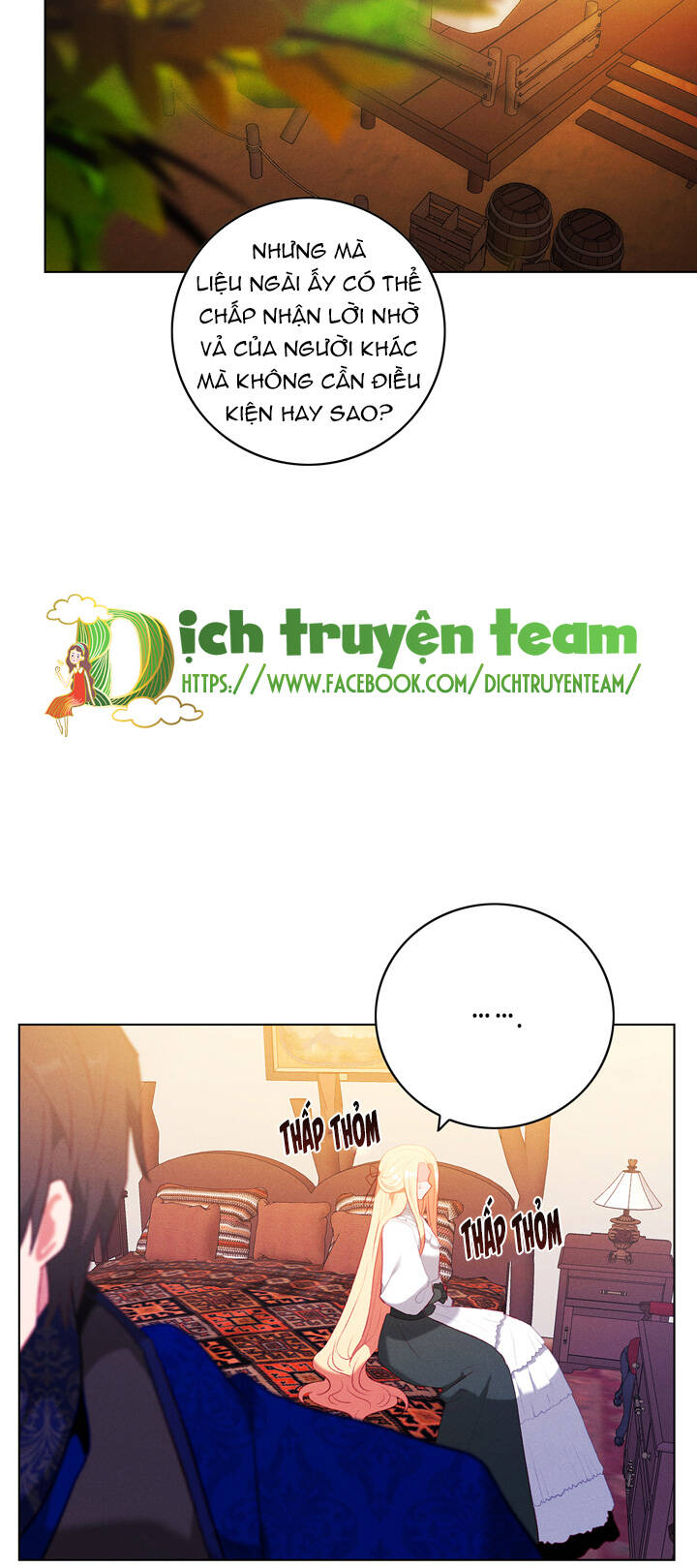 Nhà Trọ Nhất Khắc: Chapter 145