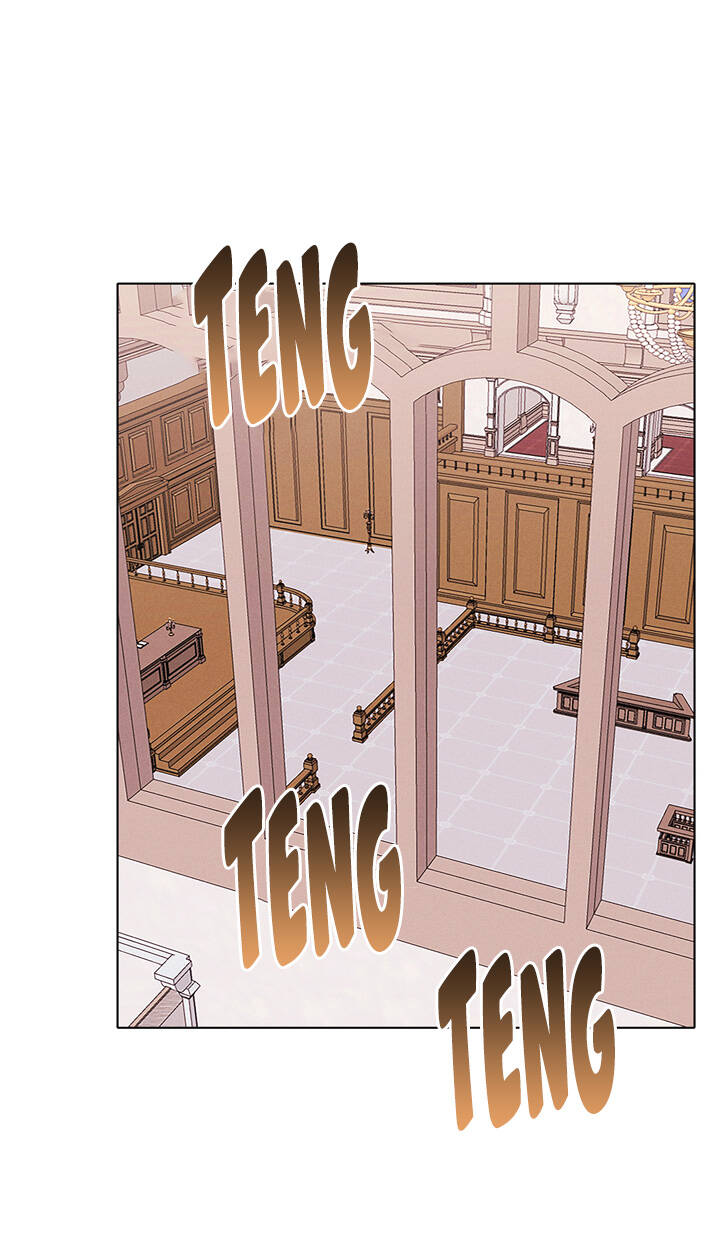 Nhà Trọ Nhất Khắc: Chapter 146