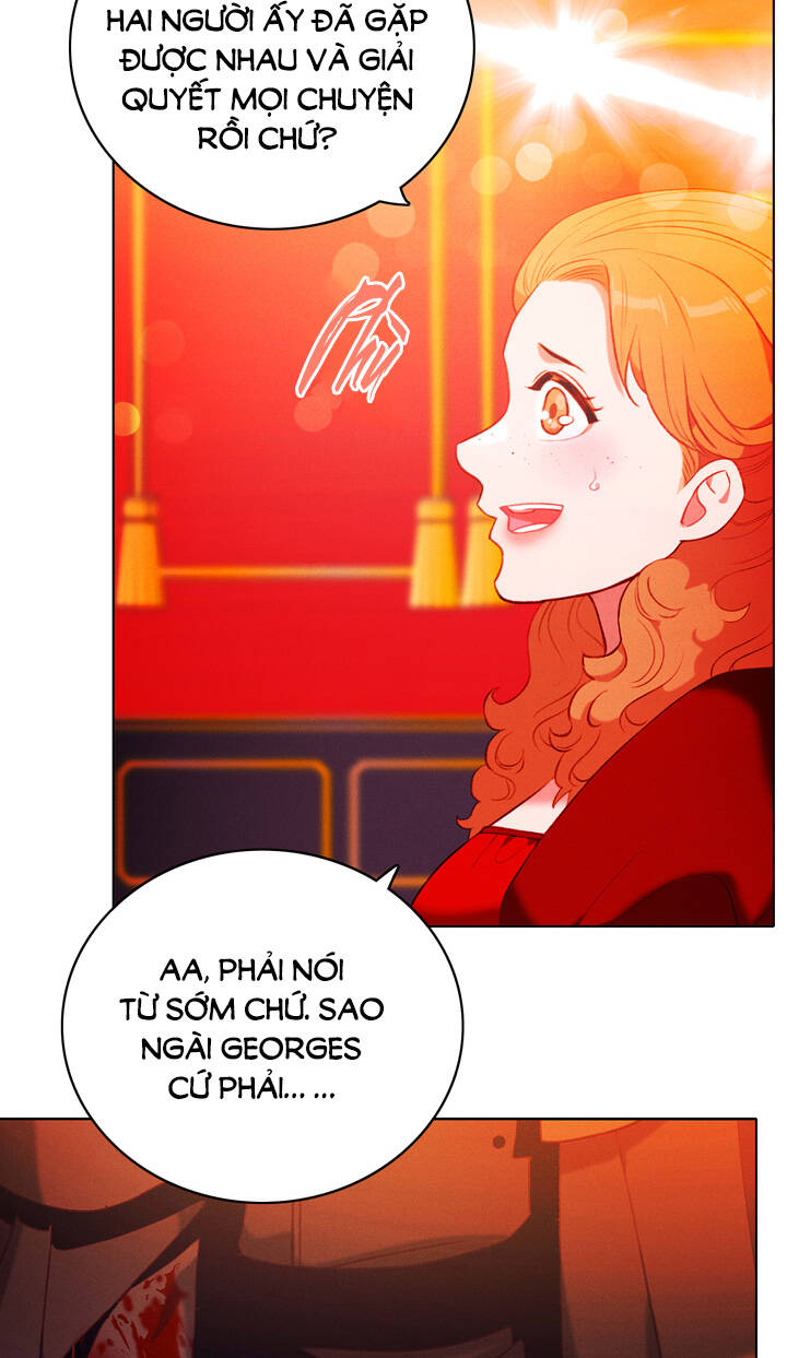 Nhà Trọ Nhất Khắc: Chapter 146