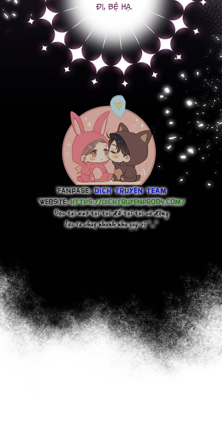 Nhà Trọ Nhất Khắc: Chapter 150
