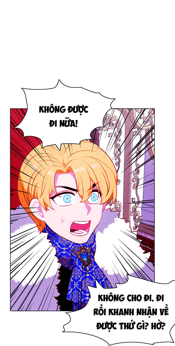Nhà Trọ Nhất Khắc: Chapter 150