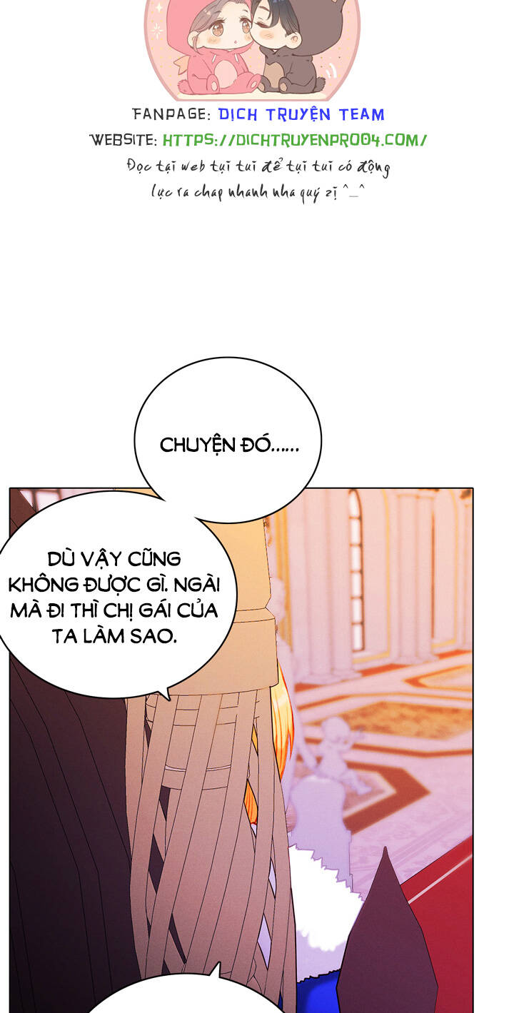 Nhà Trọ Nhất Khắc: Chapter 150