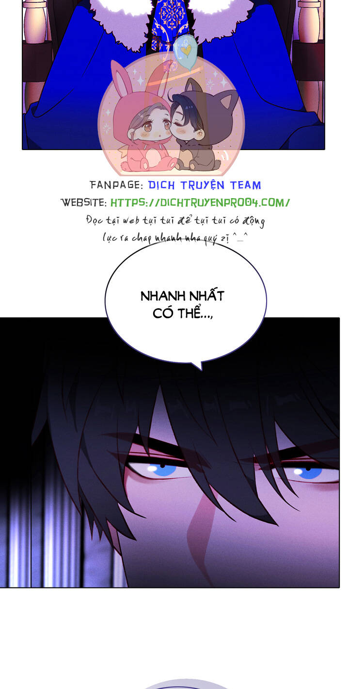 Nhà Trọ Nhất Khắc: Chapter 150
