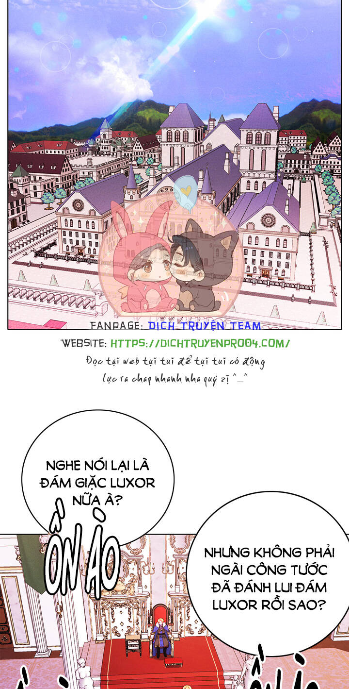 Nhà Trọ Nhất Khắc: Chapter 150