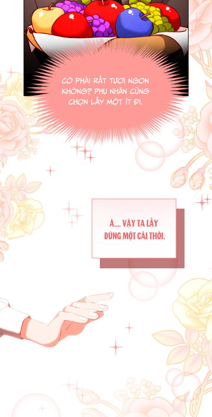 Nhà Trọ Nhất Khắc: Chapter 150