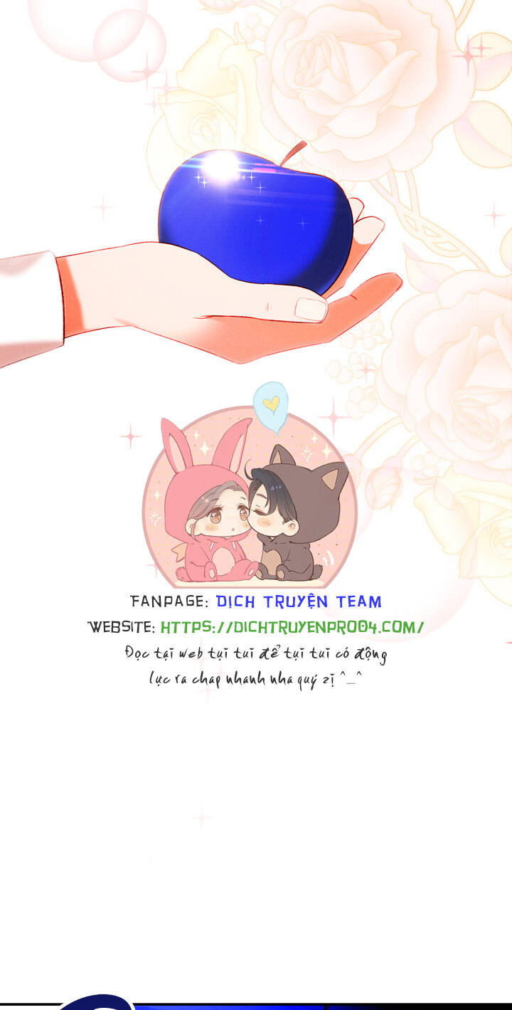 Nhà Trọ Nhất Khắc: Chapter 150