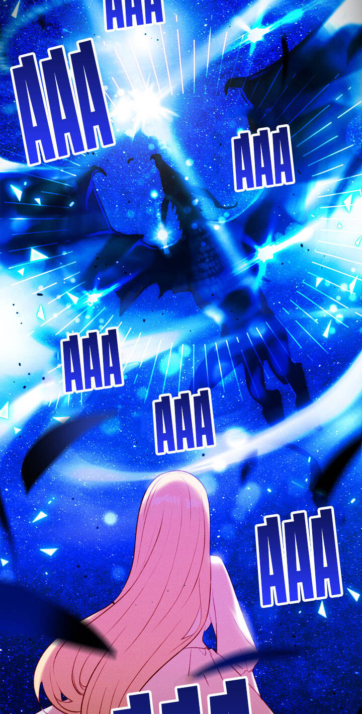Nhà Trọ Nhất Khắc: Chapter 150