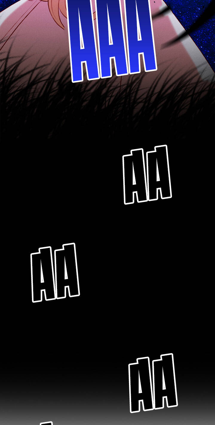 Nhà Trọ Nhất Khắc: Chapter 150