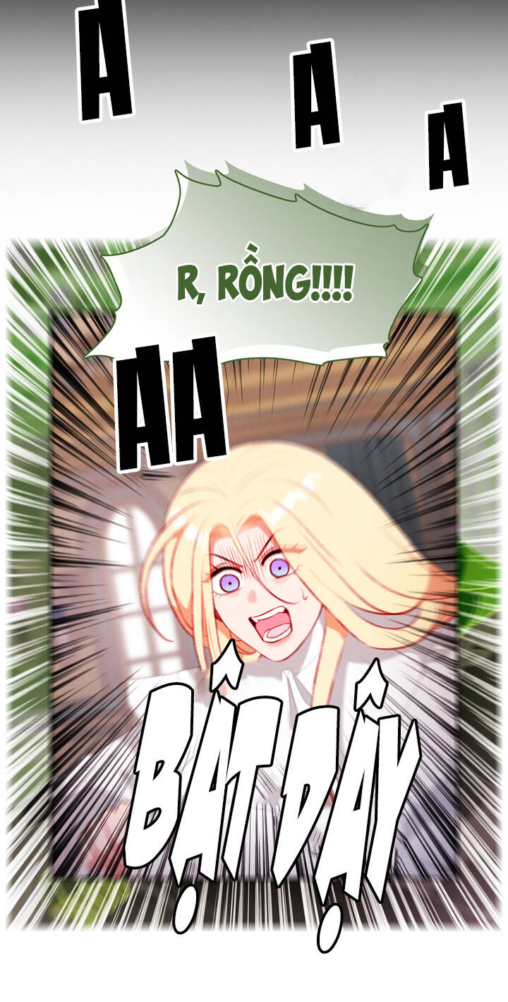 Nhà Trọ Nhất Khắc: Chapter 150