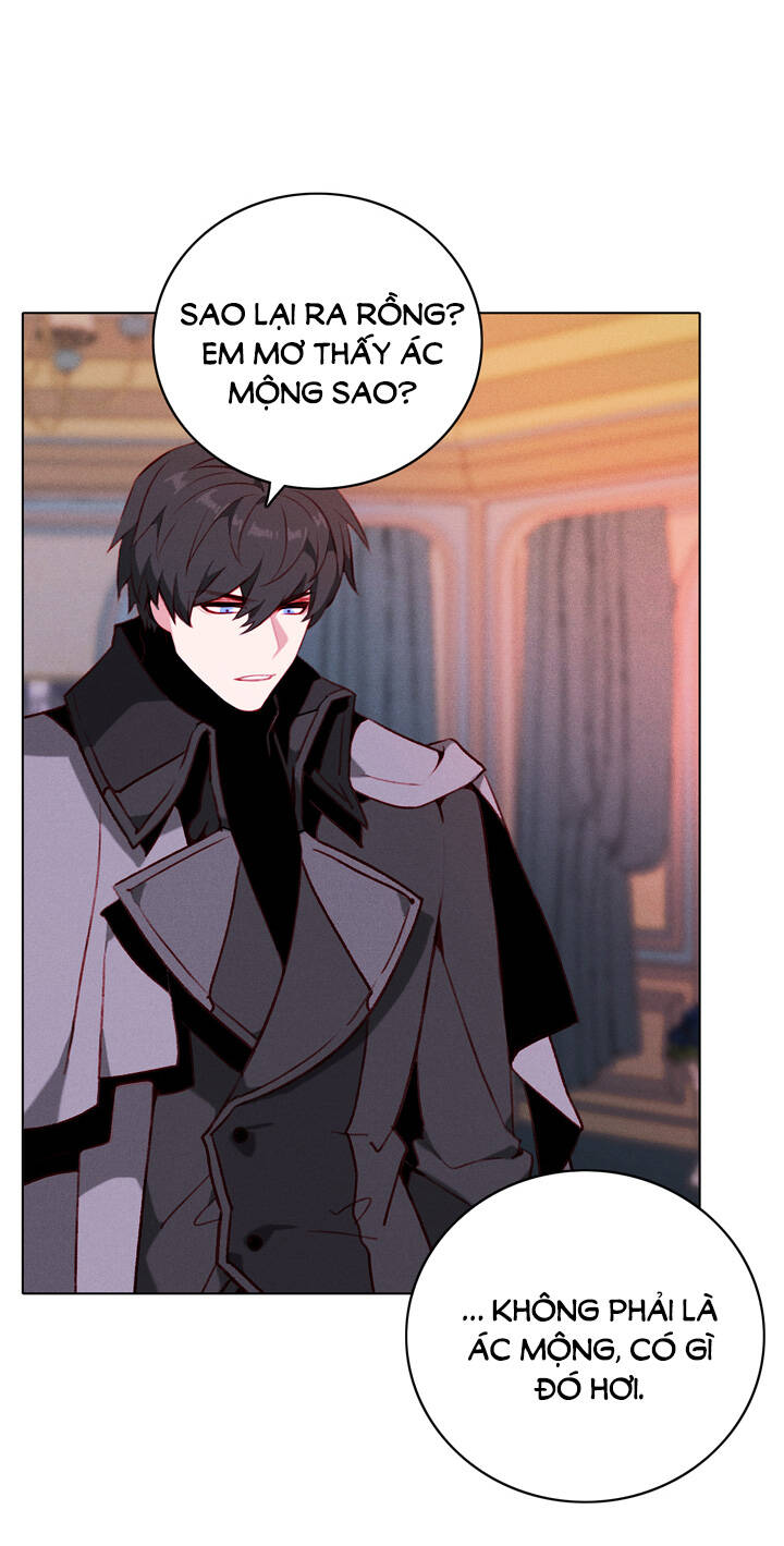 Nhà Trọ Nhất Khắc: Chapter 150