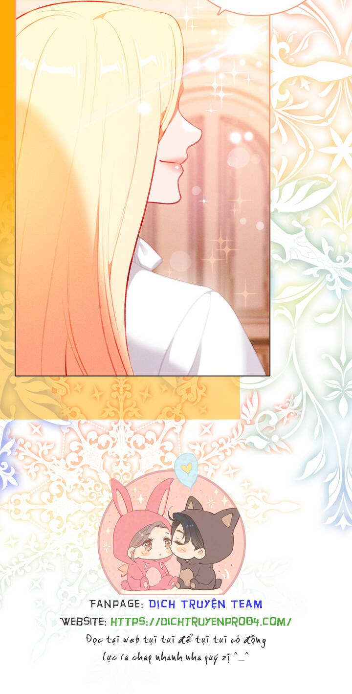 Nhà Trọ Nhất Khắc: Chapter 150