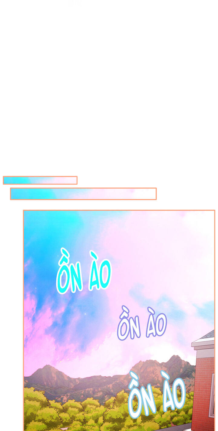 Nhà Trọ Nhất Khắc: Chapter 150