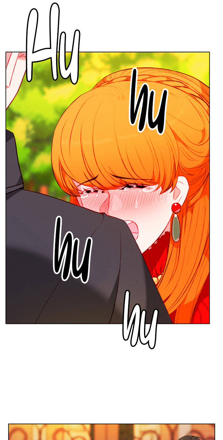 Nhà Trọ Nhất Khắc: Chapter 150