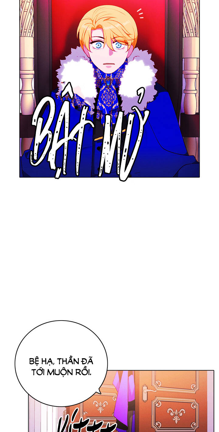 Nhà Trọ Nhất Khắc: Chapter 150