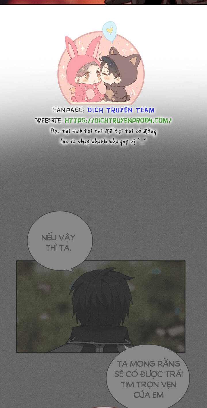 Nhà Trọ Nhất Khắc: Chapter 150