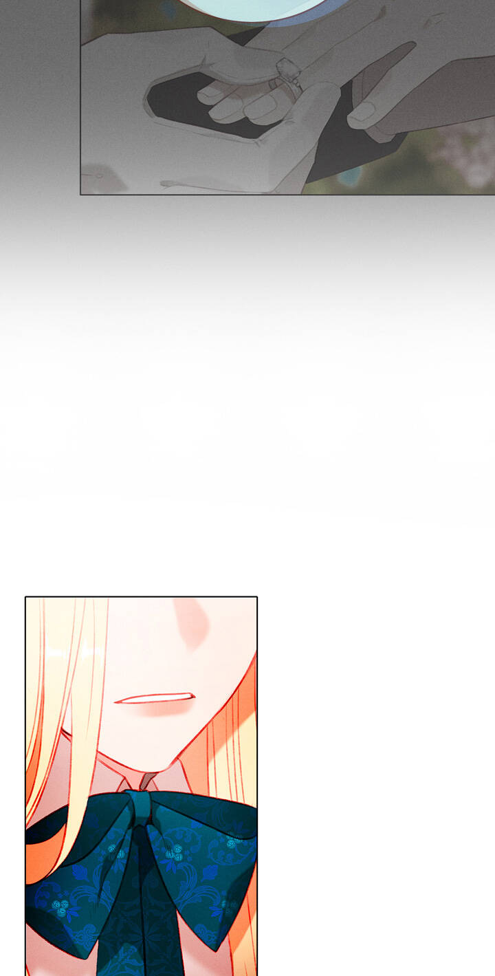 Nhà Trọ Nhất Khắc: Chapter 150