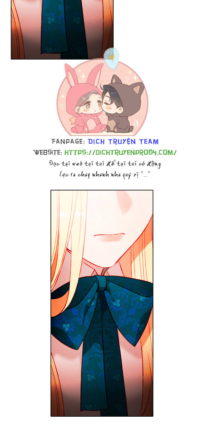 Nhà Trọ Nhất Khắc: Chapter 150