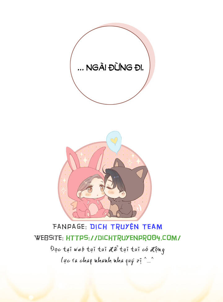 Nhà Trọ Nhất Khắc: Chapter 150