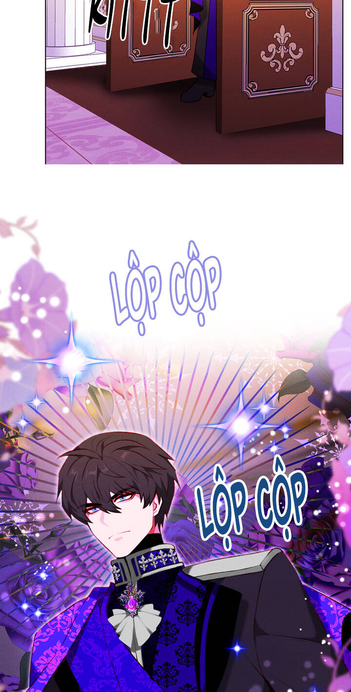 Nhà Trọ Nhất Khắc: Chapter 150