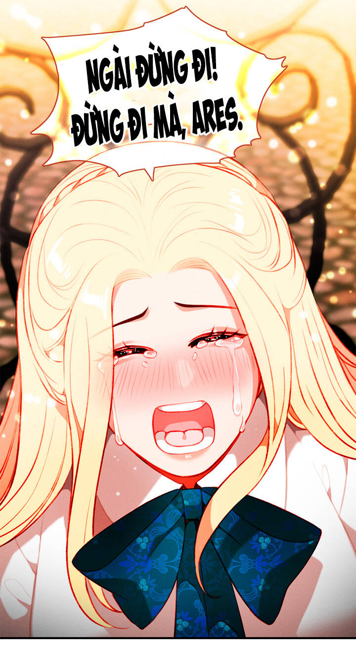 Nhà Trọ Nhất Khắc: Chapter 150