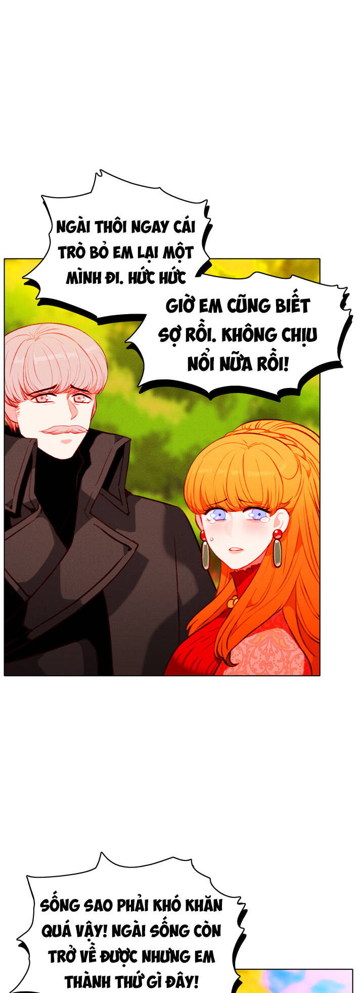 Nhà Trọ Nhất Khắc: Chapter 150