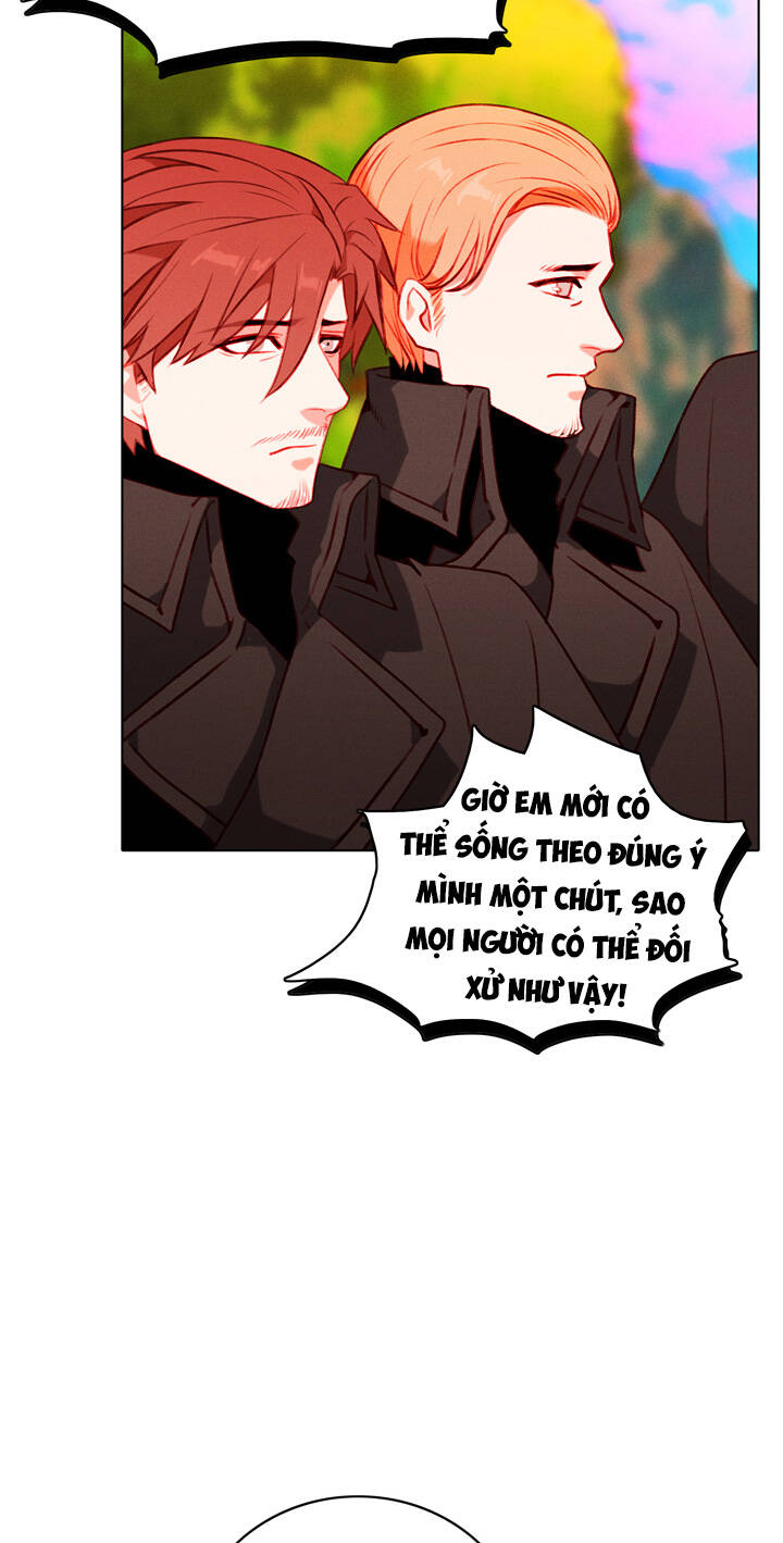 Nhà Trọ Nhất Khắc: Chapter 150