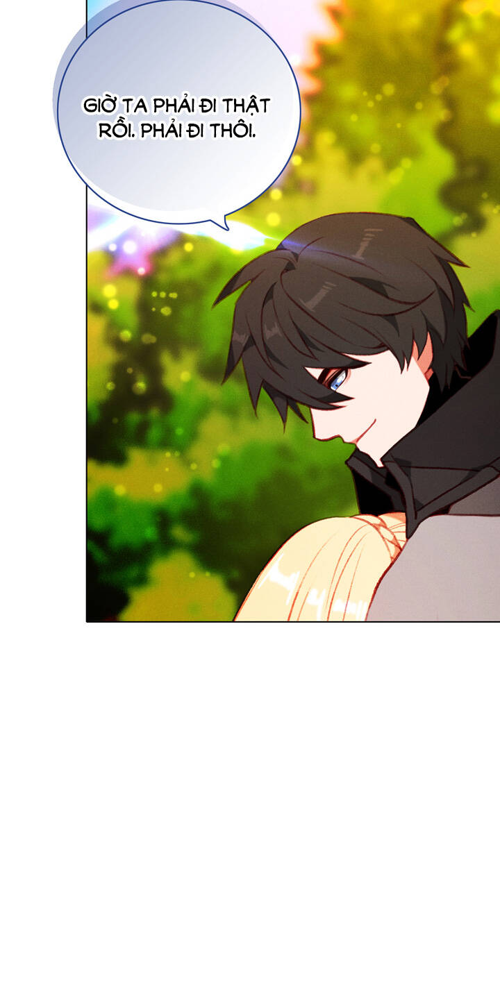 Nhà Trọ Nhất Khắc: Chapter 150
