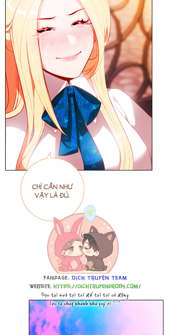 Nhà Trọ Nhất Khắc: Chapter 150