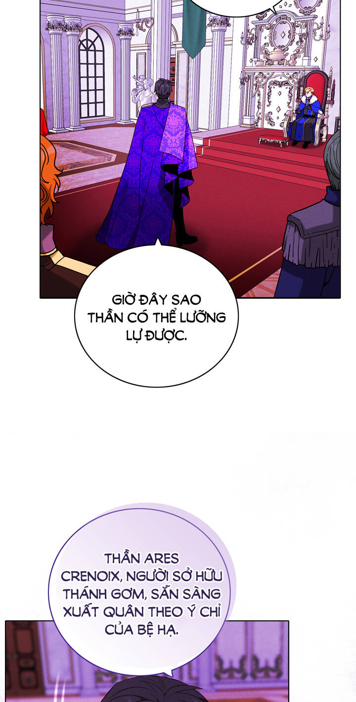 Nhà Trọ Nhất Khắc: Chapter 150