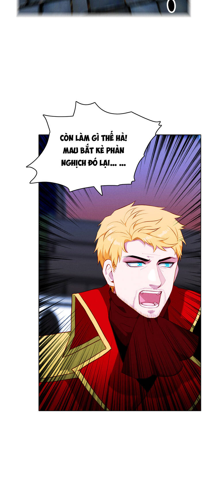 Nhà Trọ Nhất Khắc: Chapter 152