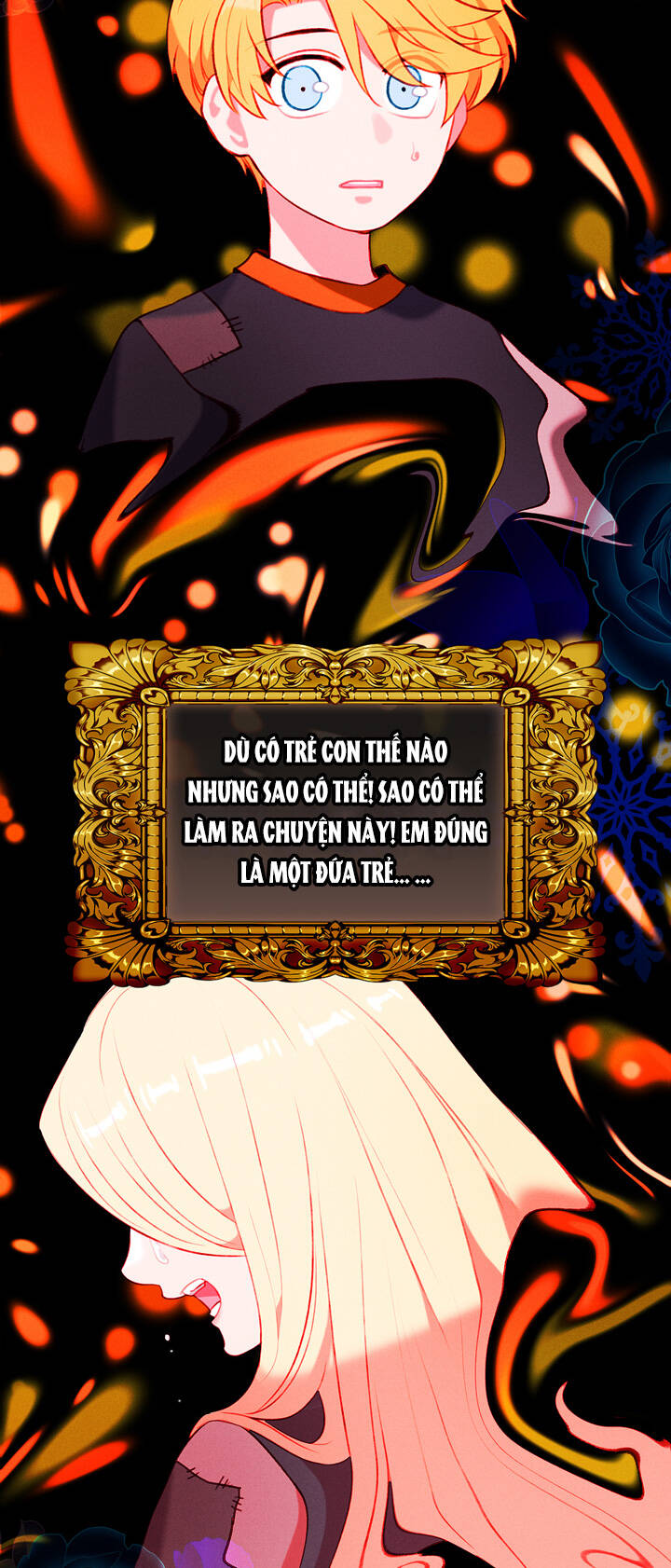 Nhà Trọ Nhất Khắc: Chapter 152