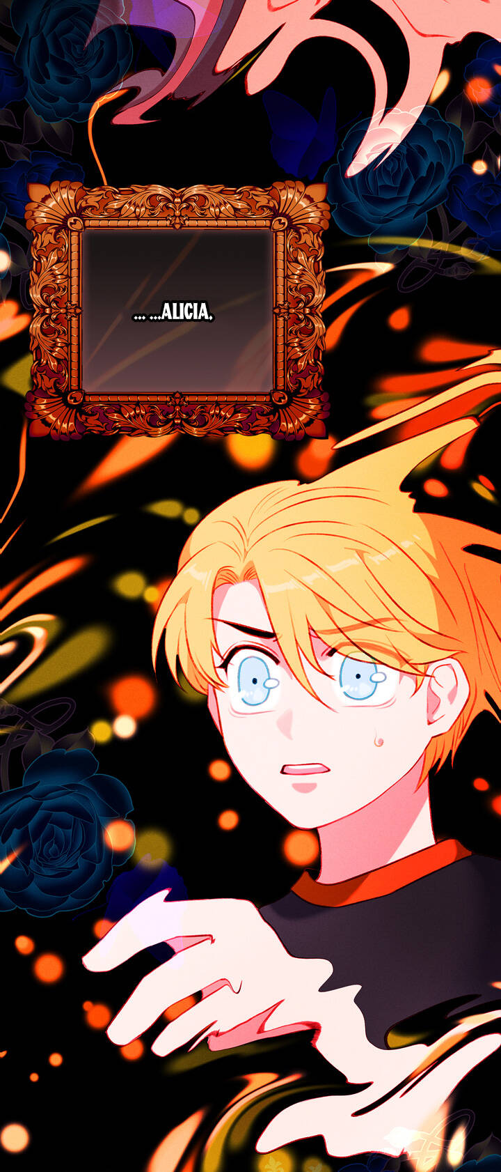 Nhà Trọ Nhất Khắc: Chapter 152