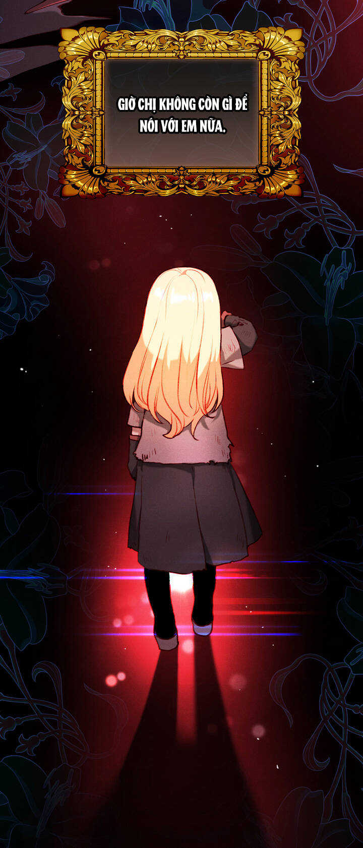 Nhà Trọ Nhất Khắc: Chapter 152