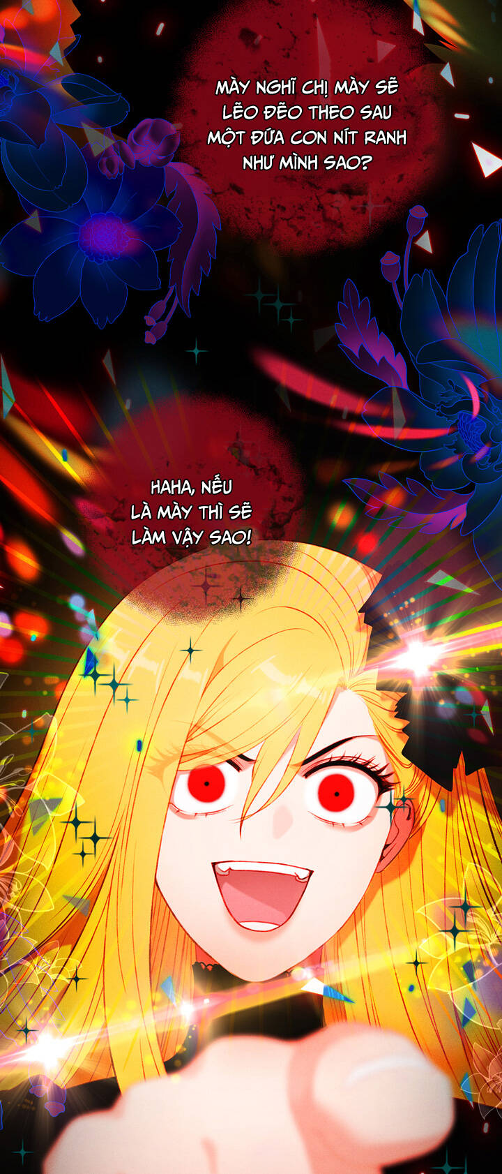 Nhà Trọ Nhất Khắc: Chapter 152
