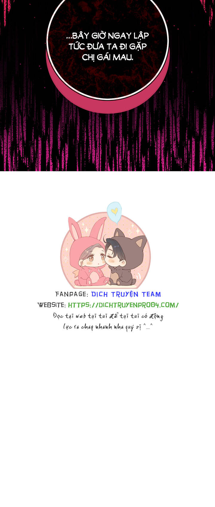 Nhà Trọ Nhất Khắc: Chapter 154