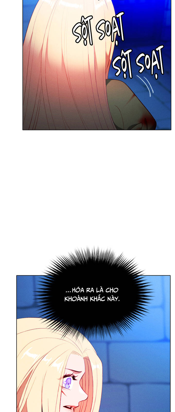 Nhà Trọ Nhất Khắc: Chapter 154