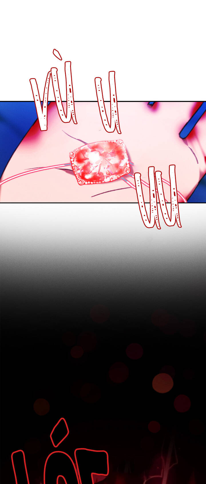 Nhà Trọ Nhất Khắc: Chapter 154