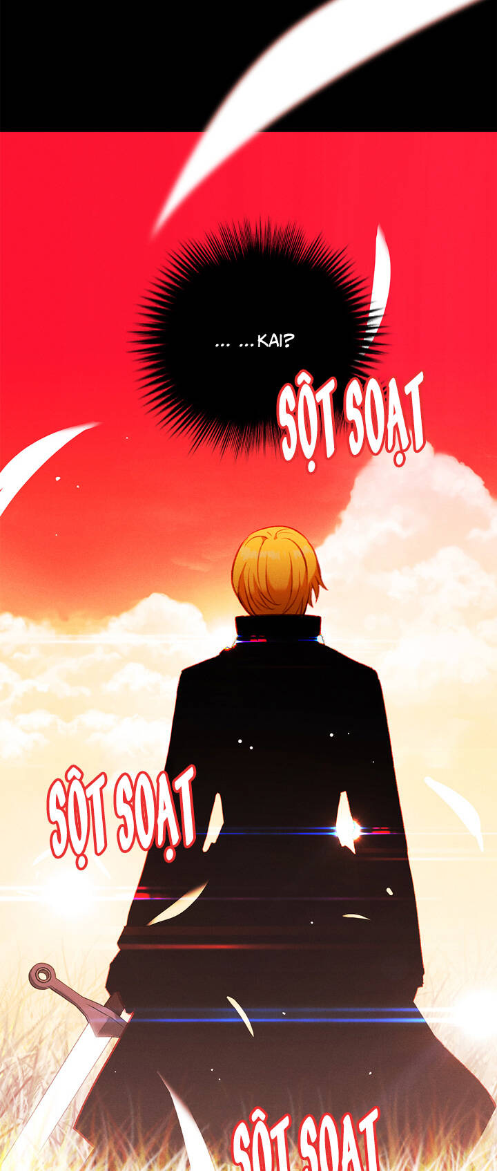 Nhà Trọ Nhất Khắc: Chapter 154