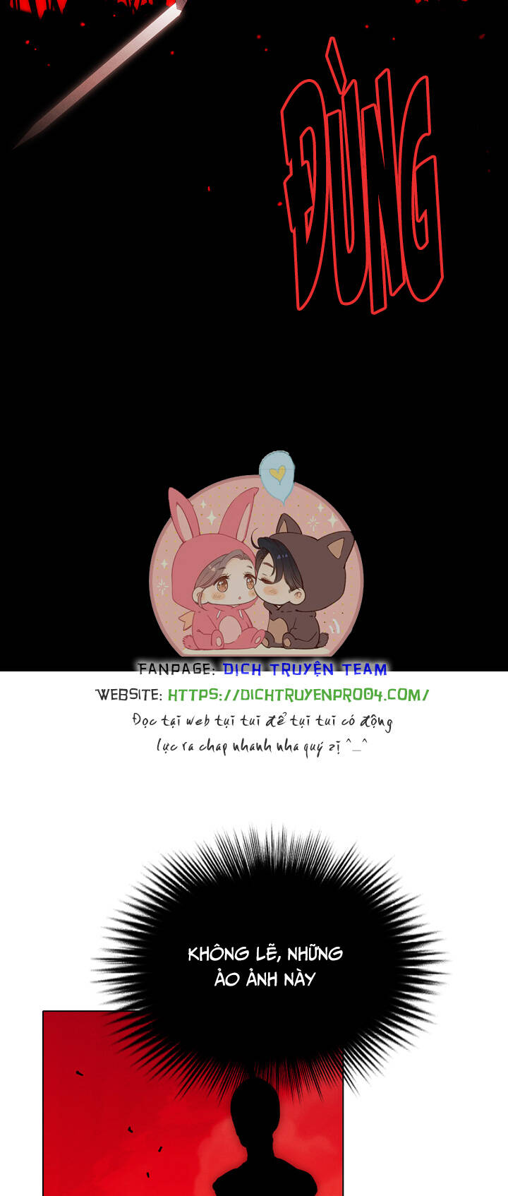 Nhà Trọ Nhất Khắc: Chapter 154