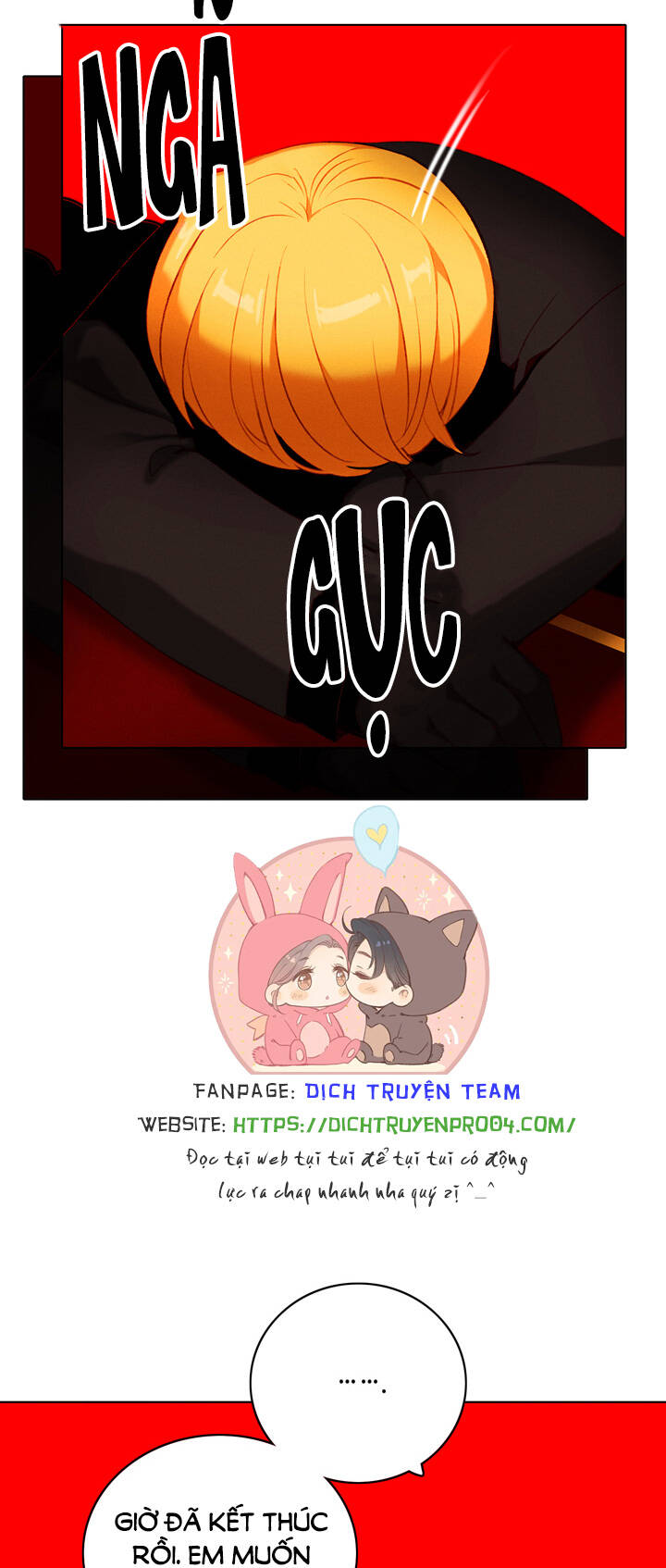 Nhà Trọ Nhất Khắc: Chapter 154