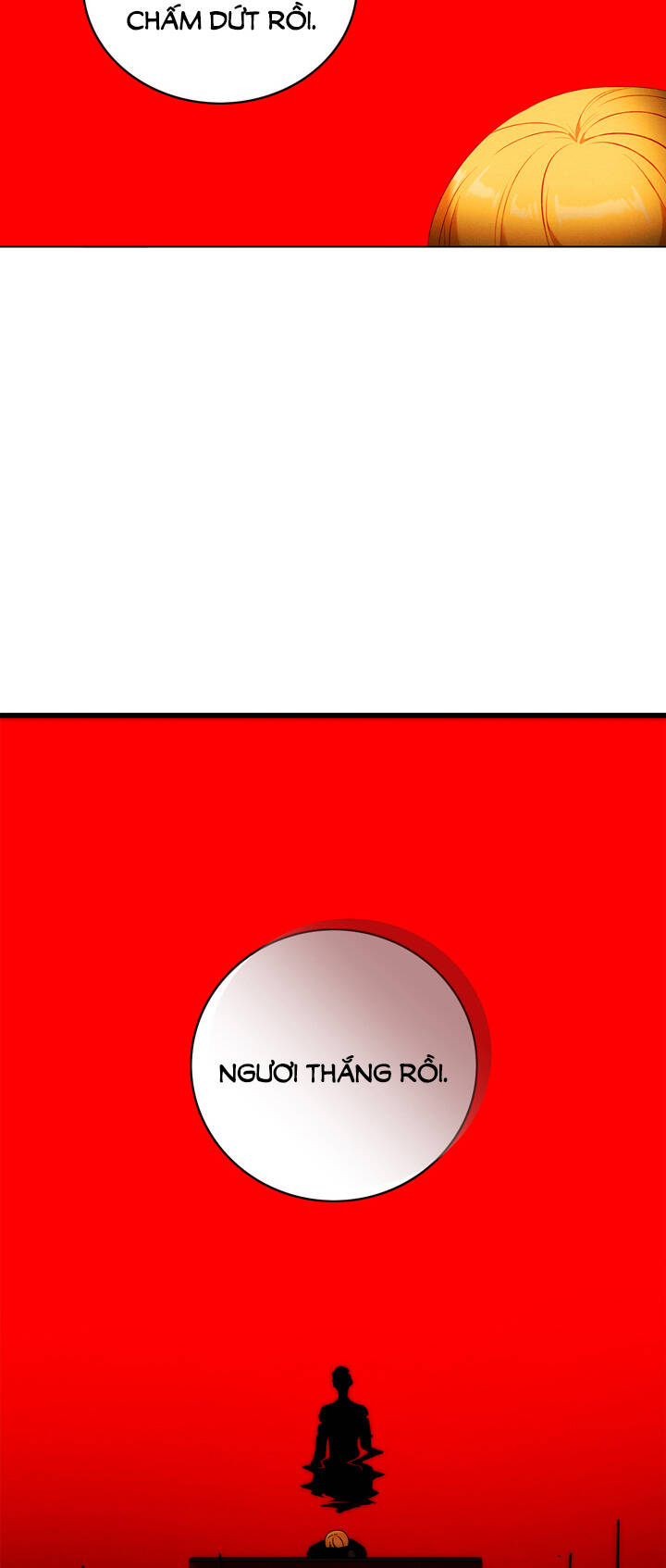 Nhà Trọ Nhất Khắc: Chapter 154