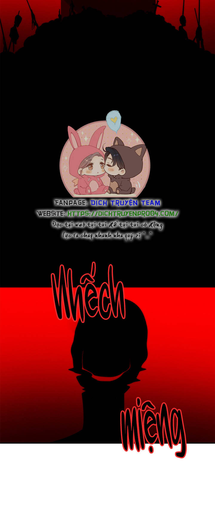Nhà Trọ Nhất Khắc: Chapter 154