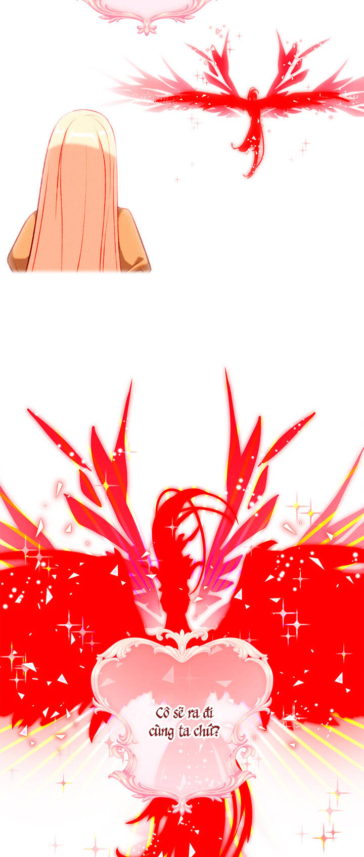 Nhà Trọ Nhất Khắc: Chapter 154