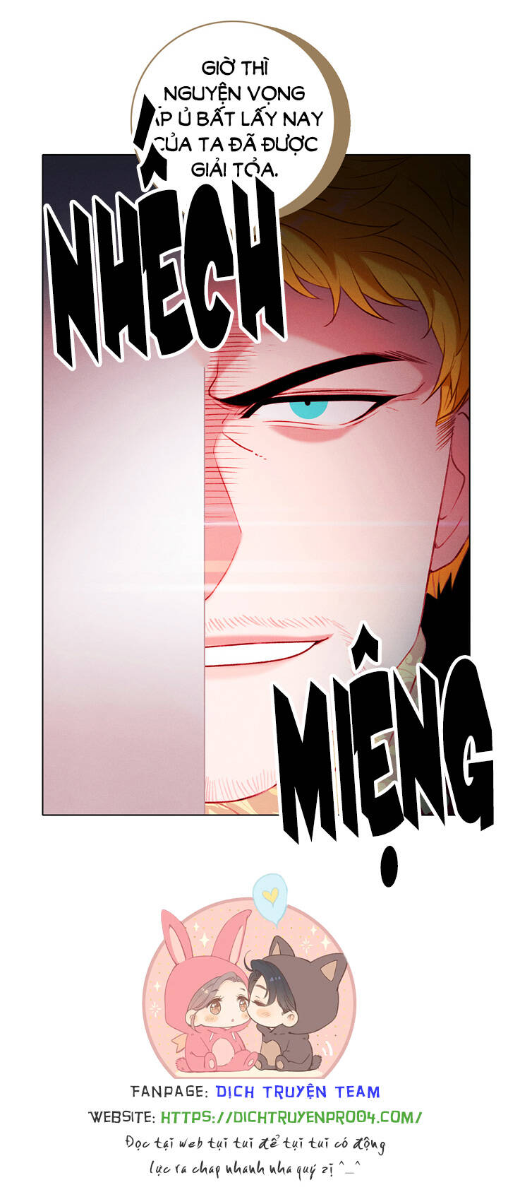 Nhà Trọ Nhất Khắc: Chapter 154