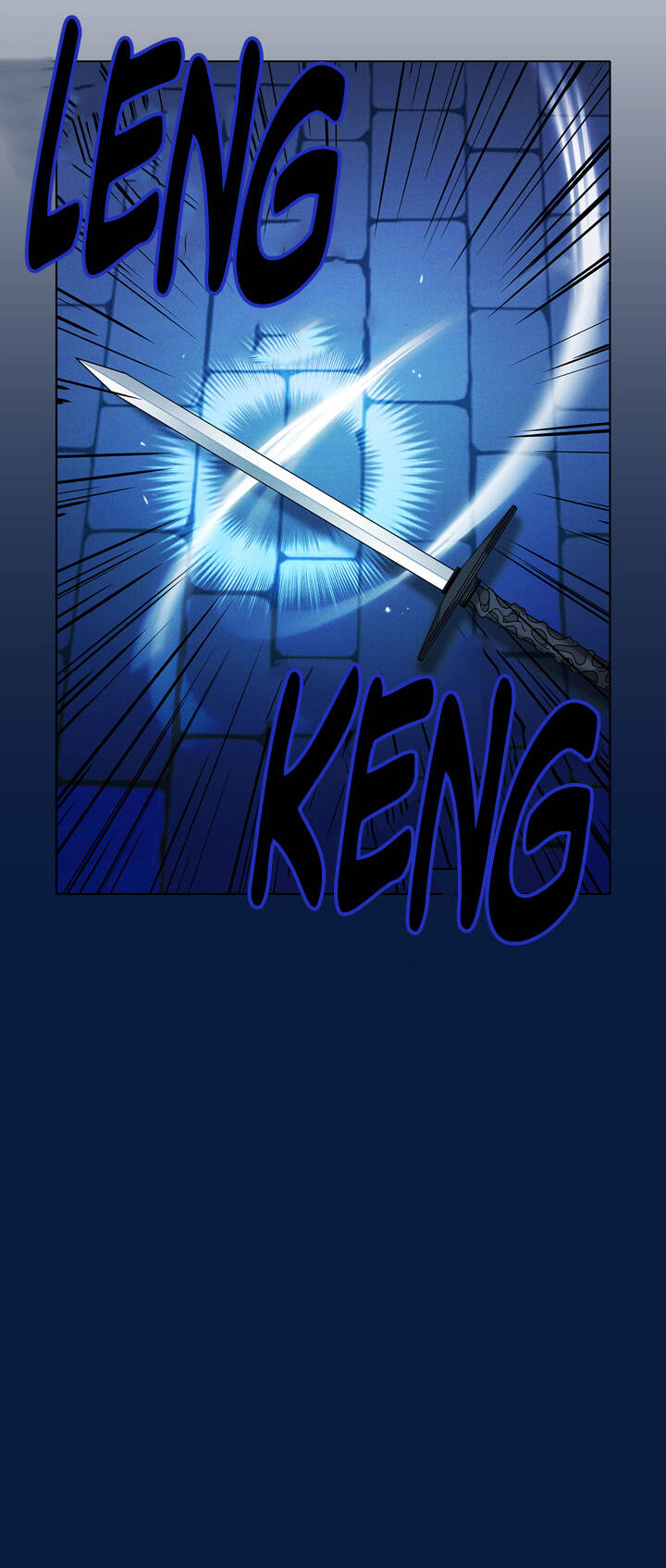 Nhà Trọ Nhất Khắc: Chapter 155