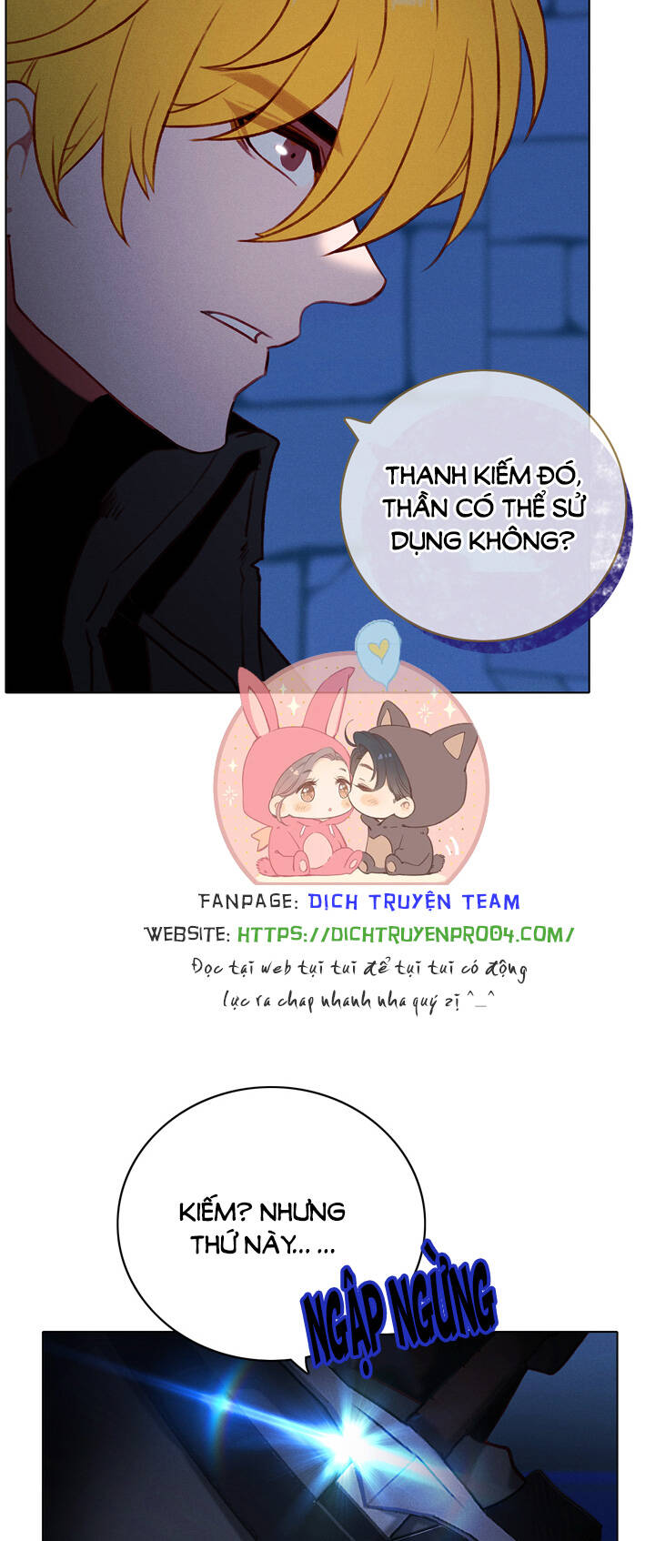 Nhà Trọ Nhất Khắc: Chapter 155
