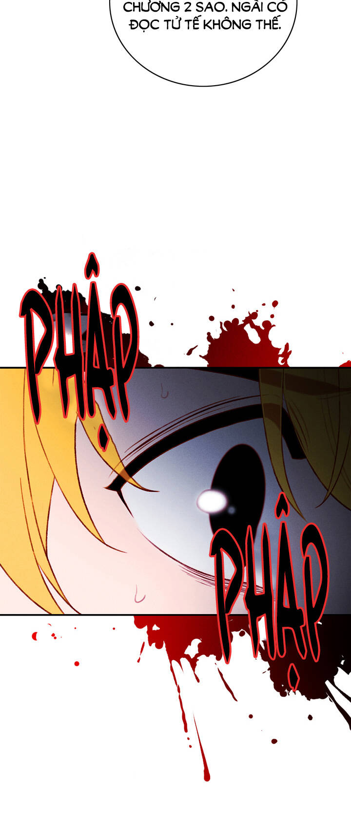 Nhà Trọ Nhất Khắc: Chapter 155