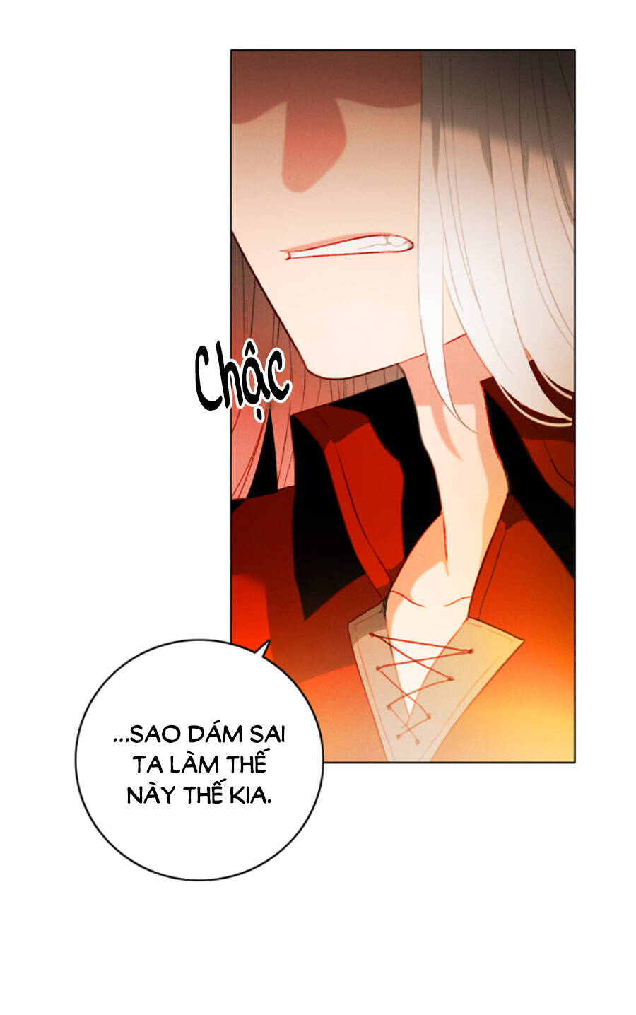 Nhà Trọ Nhất Khắc: Chapter 157